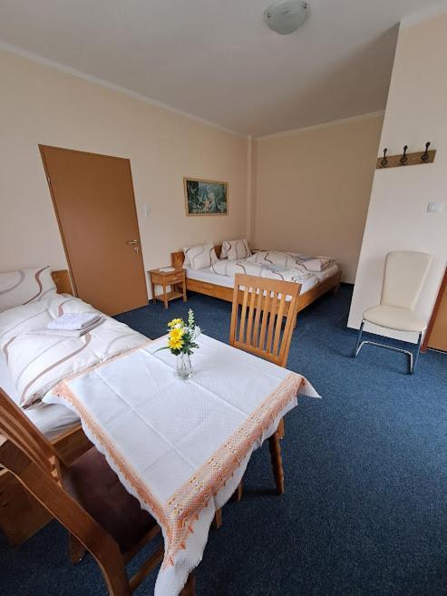 Villa Urlaub Am Bauernhof Familie Kitting à Vorau Extérieur photo
