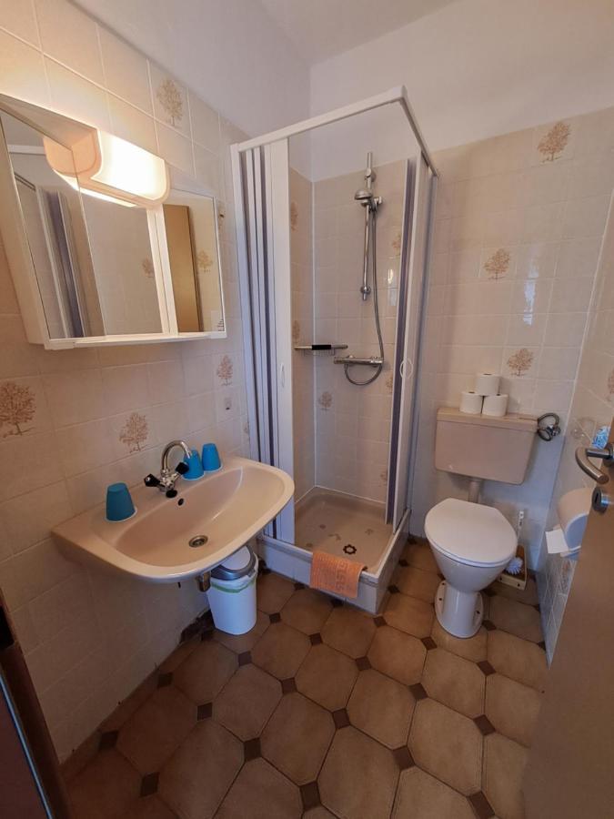 Villa Urlaub Am Bauernhof Familie Kitting à Vorau Extérieur photo