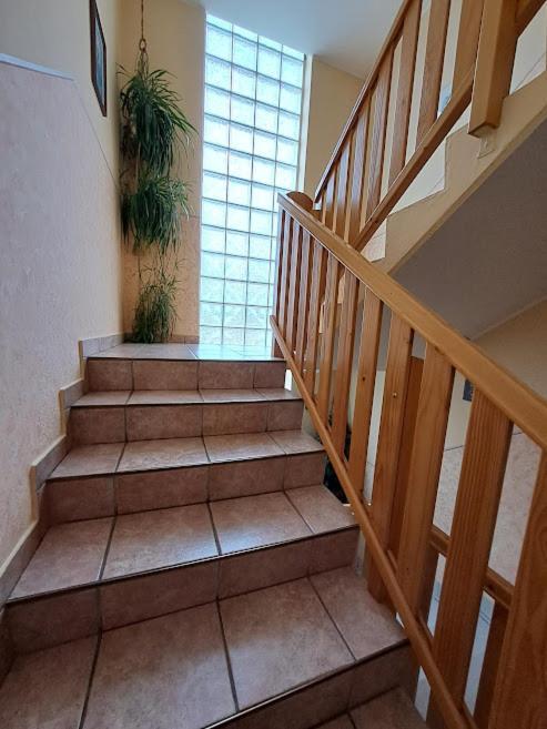 Villa Urlaub Am Bauernhof Familie Kitting à Vorau Extérieur photo