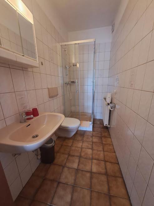 Villa Urlaub Am Bauernhof Familie Kitting à Vorau Extérieur photo