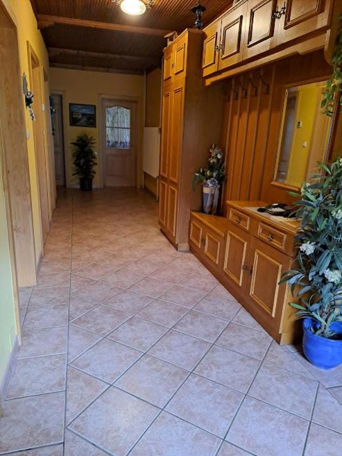 Villa Urlaub Am Bauernhof Familie Kitting à Vorau Extérieur photo